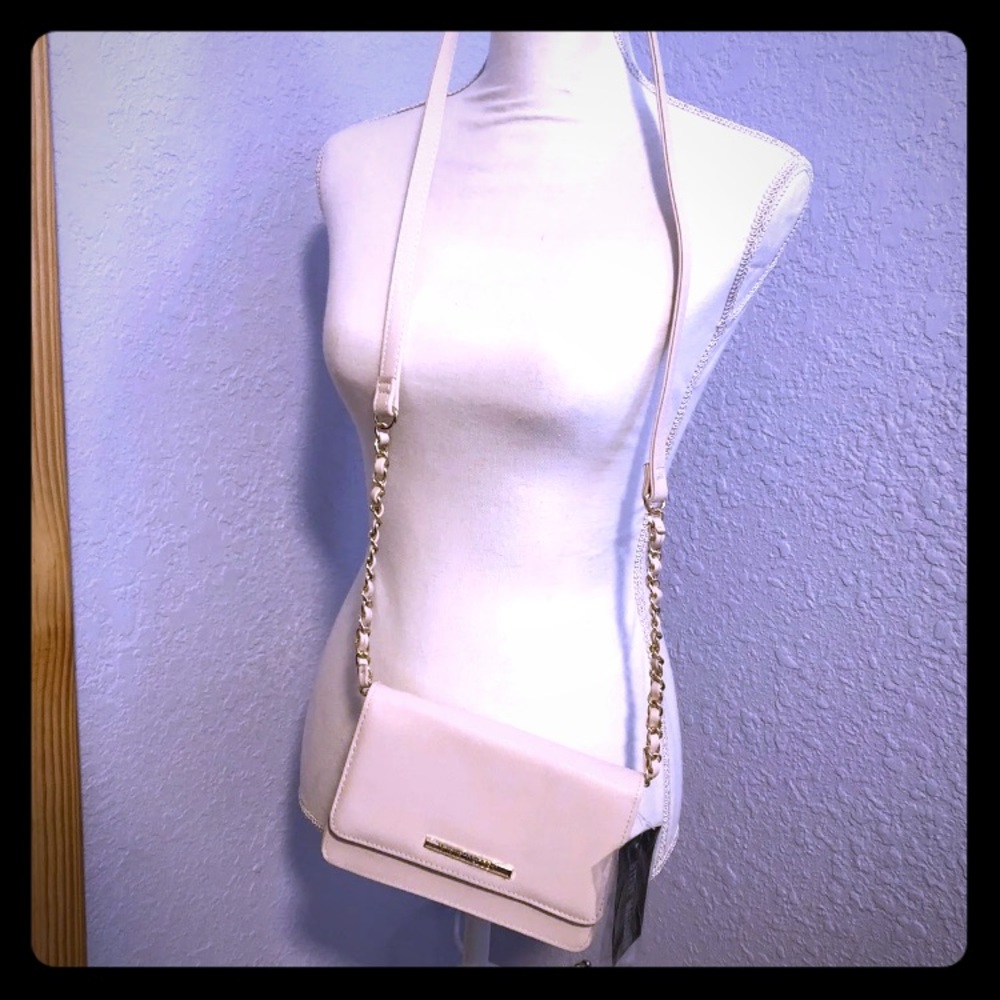 Steve Madden Over shoulder bag
